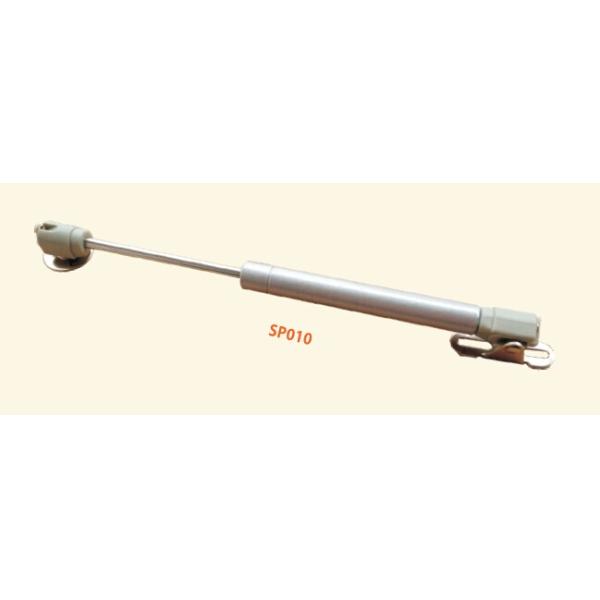 SP010-SP013 Cabinet Door Lift up: Gas Support Series