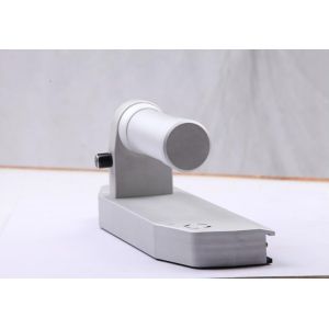 LED 3200LM 6000K Footprint Light Source 150W Super White Light