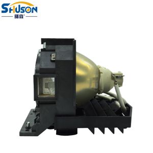 DT01725 003 005160 01 DHD851 Q DWU851 Hitachi Projector Bulbs