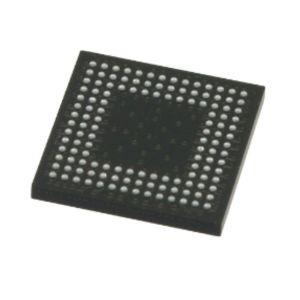 Quality Field Programmable Gate Array LCMXO2-4000HC-5MG132C CSBGA-132 MachXO2 FPGA Logic IC for sale