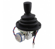 Quality 4P182F1E55475 for sale