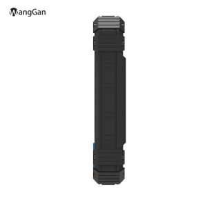 Position Navigation GNSS GPS Survey Equipment Flat Slope Measuring