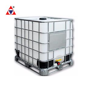 Bi component Casting Epoxy Resin And Hardener Current And Voltage Transformers
