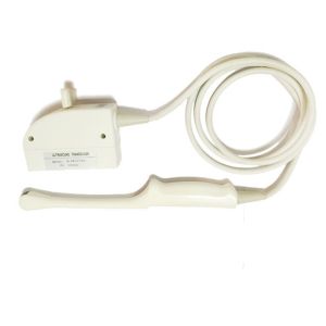 Quality SIEMENS 6.5EV13S Convex Array Probe Ultrasound Intracavity Transducer for sale