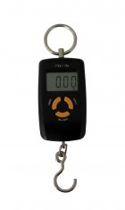 Digital Luggage Scale High Precision Strain Guge Sensor