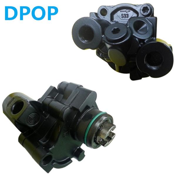 51121017122 0910431 For MAN And DAF Truck Parts Gear Fuel Pre-supply Pump