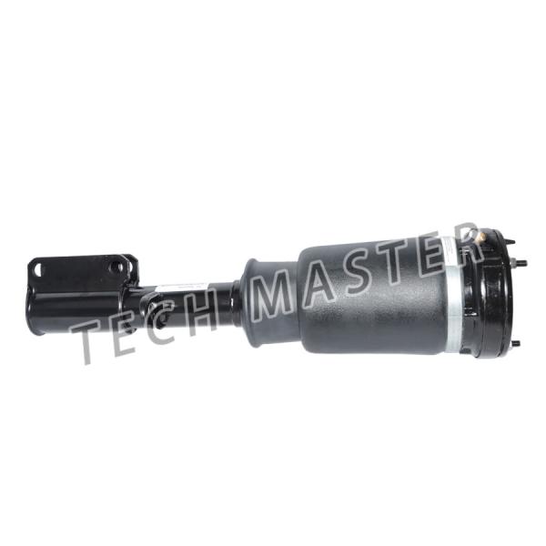 BMW X5 E53 Front Air Suspension Shock Absorber Left 37116757501 37116761443 Auto Damper Right 37116757502 37116761444