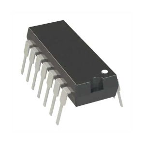 Quality PIC16F1503-I/P for sale