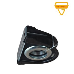 75x20x220 DAF Truck Center Bearing