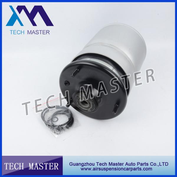 Buy ISO Air Suspension Springs for Land Rover LR3 LR4 Range Rover Sport Air Suspension LR016402 at wholesale prices