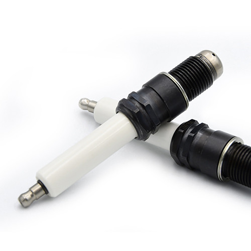 Repalce Waukesha 430-4521/V420744/346-5123/284-8313 spark plug use for G3508B