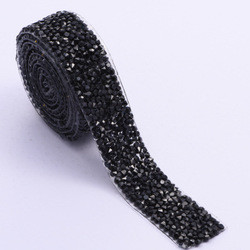 Belts rhinestone bikini connectors rhinestone bodice applique rhinestone