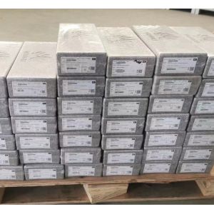 Huawei S4875G1 Solar High Efficiency Rectifier Module 48V75A