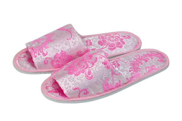 Buy open slipper at wholesale prices