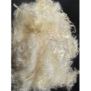 Excellent Flame Retardancy Polyphenylene Sulfide Strands Low Moisture Absorption