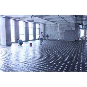 Carbon Fiber Adhesive Shock Resistance Solvent Free Convenient Mix Ratio