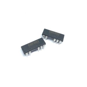 Quality Original stock electronic components chips integrated circuit DCP022415DP for sale