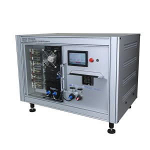 Server openresty Presents Battery And Cell Test Equipment The Perfect Solution for Your Testing Needs