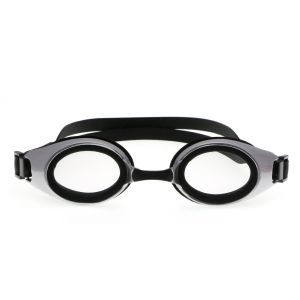 Prescription Optical Outdoor Swimming Goggles Interchangeable Lens