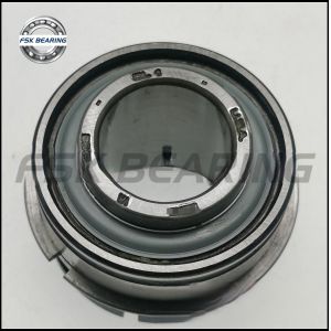 Premium Quality 128873 INS-ER-DL-100 25 Ball Insert Bearing Inch Size