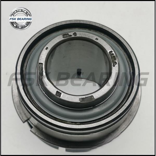 Premium Quality 128873 INS-ER-DL-100 25 Ball Insert Bearing Inch Size