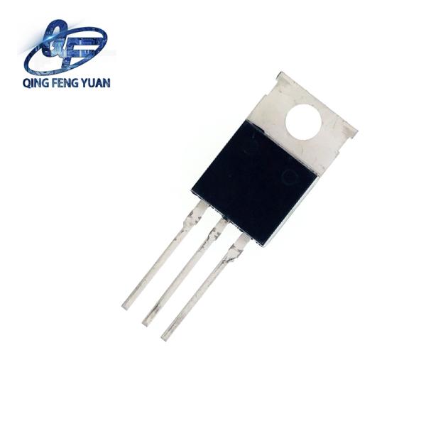 Wholesale Semiconductor Integrated ON 2SA1125 SOT-89 Electronic Components ics 2SA11 P32mk1024gpk064t-i/mr