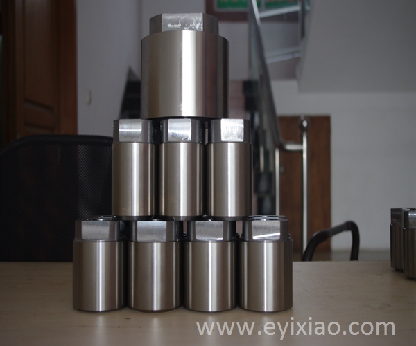 Buy plunger tips pressure die casting process at wholesale prices