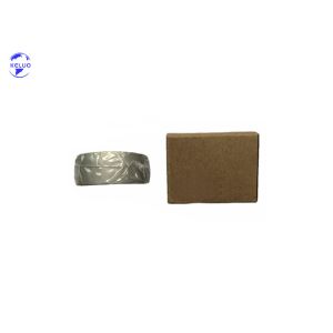 Deutz Diesel Motor Parts Big End Bearing 04270260 04232680 04257080