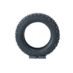 3 Wheel Motorcycle Tires 3.00-12 5.00-12 4.00-12 4.50-12 High Temperature