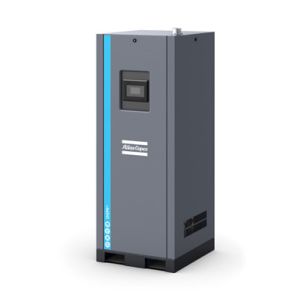 Advanced New Model Oxygen Generator OGP+15~30 Atlas PSA Technology