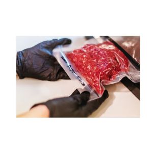 Factory Direct Cabbage Vacuum Sealer Packaging Packing Machine