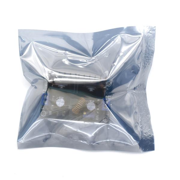 CA-4016 8A 200W Board Mount DC-DC Converter XL4016 4-40V to 1.25-36V PWM Adjustable Step-Down Module 200W 8A Converter