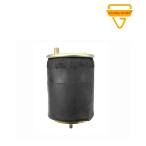China 20757541 Volvo Truck Spare Parts Air Spring on sale