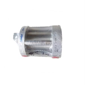 Air Cylinder Air Thread Especially Suitable For Gerber GT5250 parts 71433000
