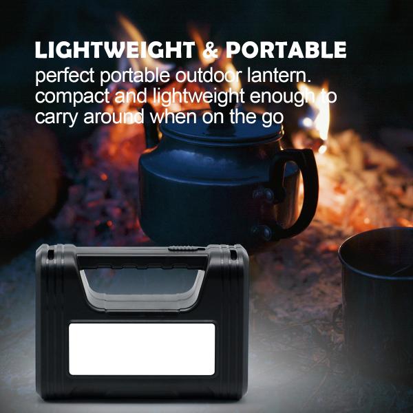 Buy solar power kits lithium battery solar system home mobile charger power bank led reading lamp cables usb at wholesale prices