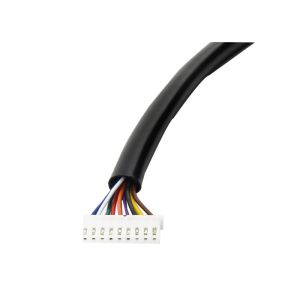 50mm Electronic Wire Harness