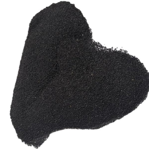 Buy High Fluidity Fused Ceramic Foundry Sand The Ultimate Solution for Lost Foam Casting at wholesale prices