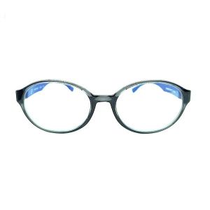 China Blue Blocker / Photochromic Lenses Anti Bacterial Glasses For Kids on sale
