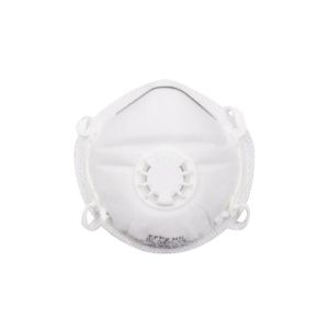 CE PPE Personal Protective Equipment FFP2 Mask PFE > 95%