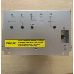 China Honeywell ACX631 51198947-100F DCS Power Supply on sale