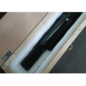 AN600 Cylinder Honing Tool Honing Head , Multi - Using Cylinder Boring Tool