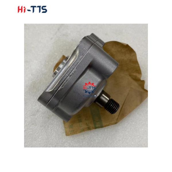 Oil Pump 16851-35012 For Ku-bota Engine D722 D782 D902