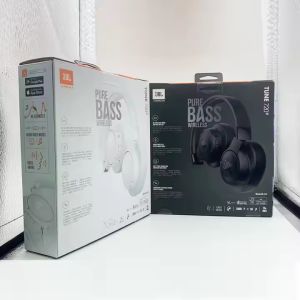 JBL TUNE 720BT Open-Ear Wireless for Bluetooth Headset LED Battery Low-Frequency