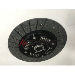 VG30E 240mm24Teeth 30100-86G00 Clutch Disc Nissan Clutch Kits