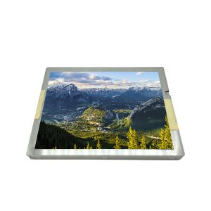 Quality New 5.7 inch 640*480 139PPI 33 pins NL6448BC18-01F LCD Screen Display Panel for sale