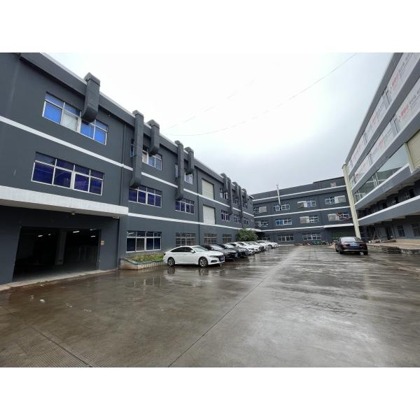 Double Flaps Rigid Wine Packing Boxes With PS Blister Tray OEM, Soy ink printing