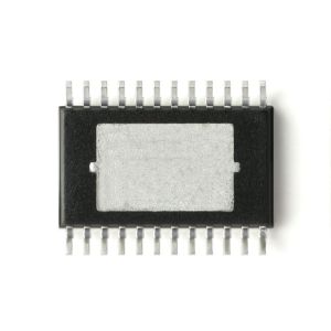 AD5420AREZ-REEL7 DAC Analog Integrated Circuits Digital to Analog Converters