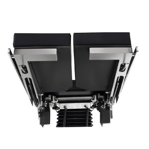 Surgical 220v 1.0kw 25° 120mm Electric Operating Table