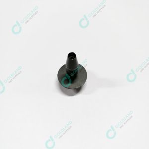 Samsung CN750 SMT Nozzles J9055259A SMT nozzle