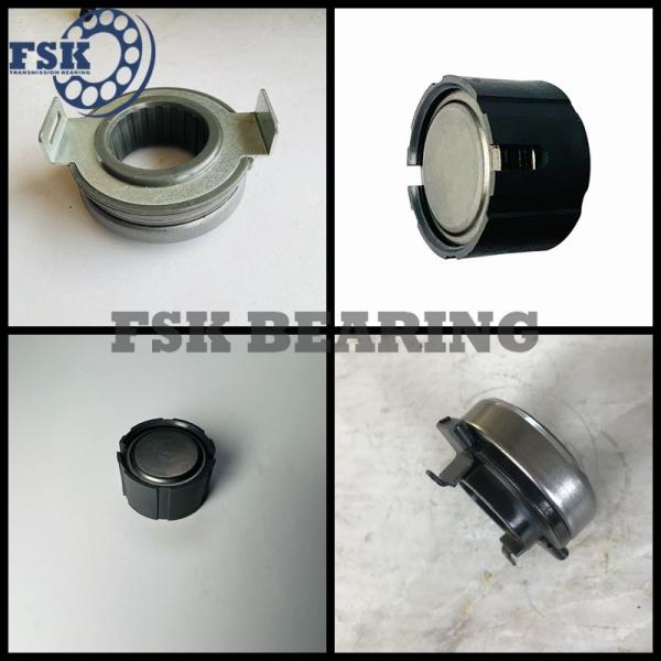 JAPAN Quality FCR54-60-10-2E Automotive Release Bearing 33 × 69 × 26.5mm SUBARU Parts